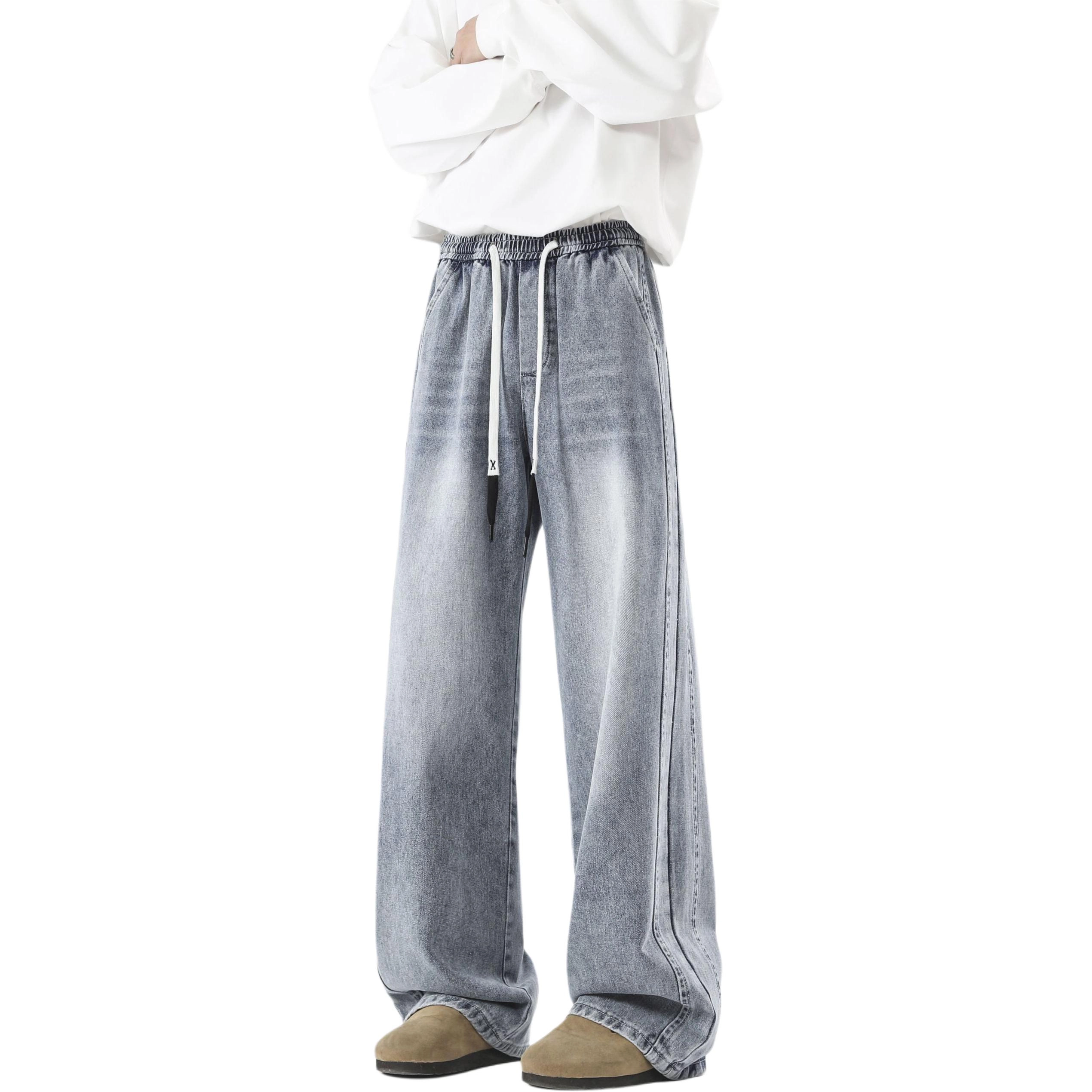 TFU cleanfit