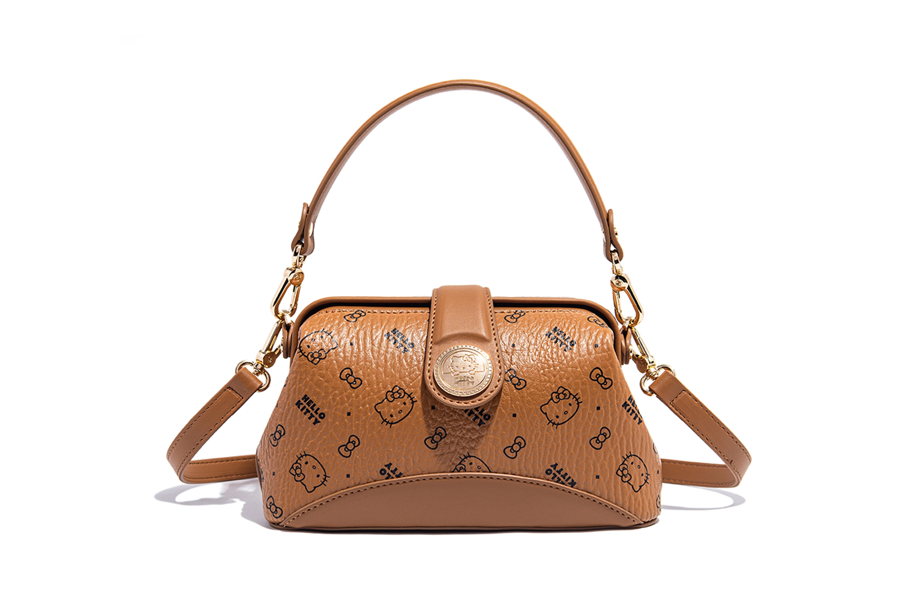 Sanrio HelloKitty PU