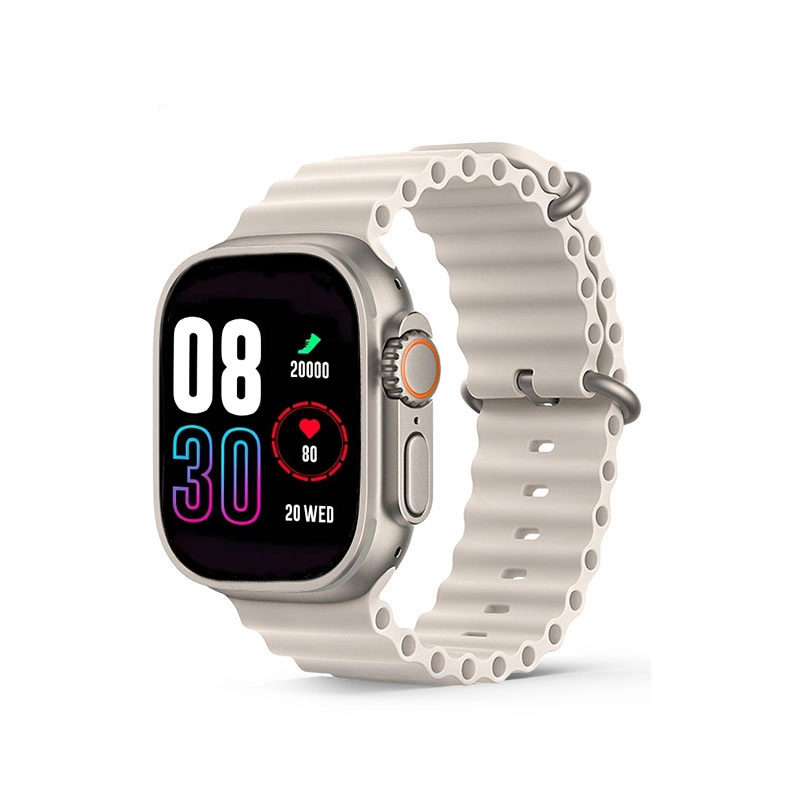 AppleiwatchS10S987654SEultra2