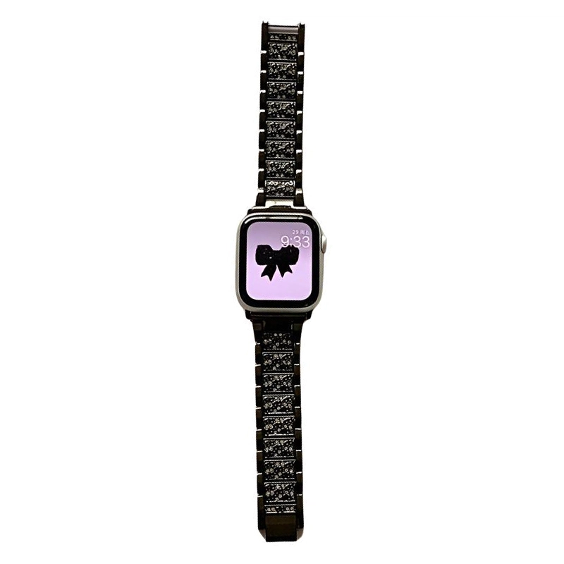 TooGowa apple watch