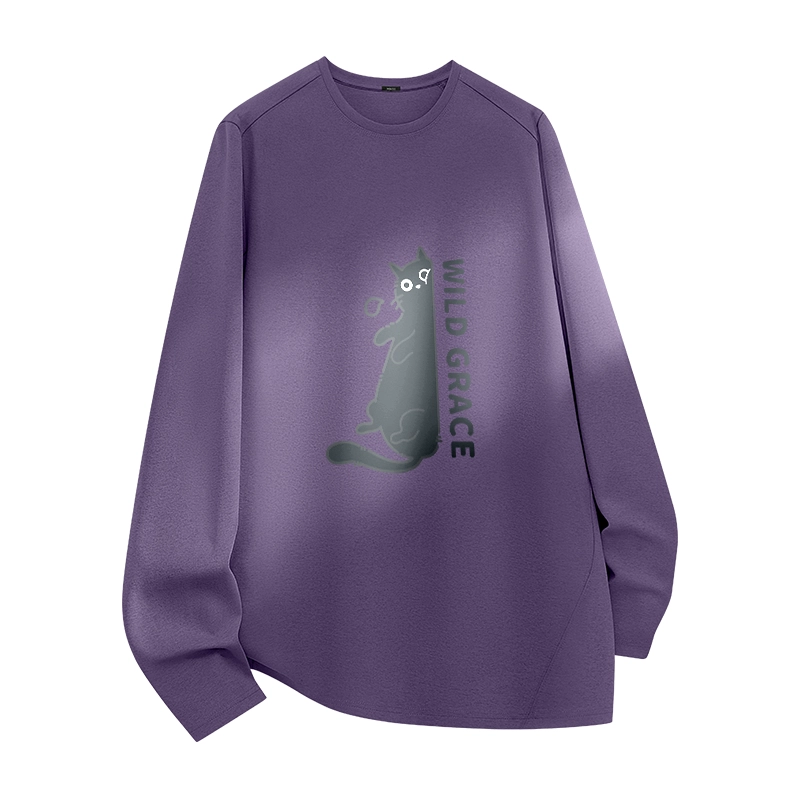 MINISO T