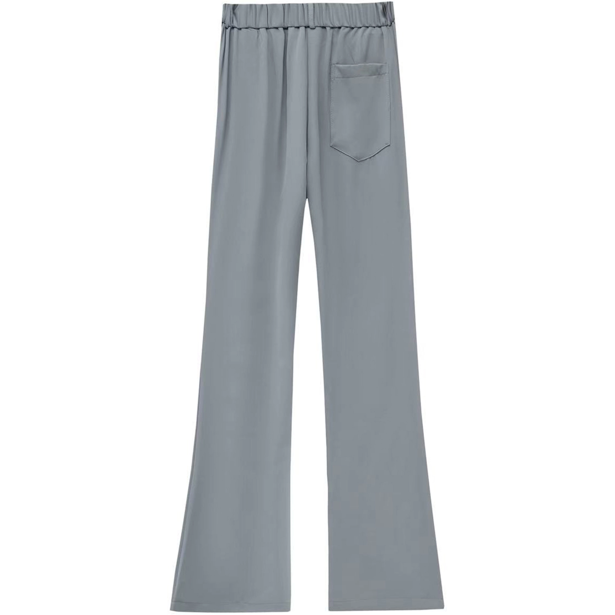 MOOTONAL logocleanfit