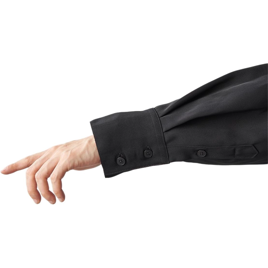 LIBERTY KOSTUME