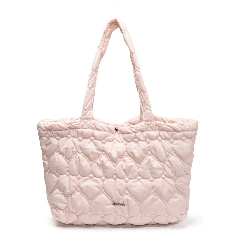SWIMADE Tote