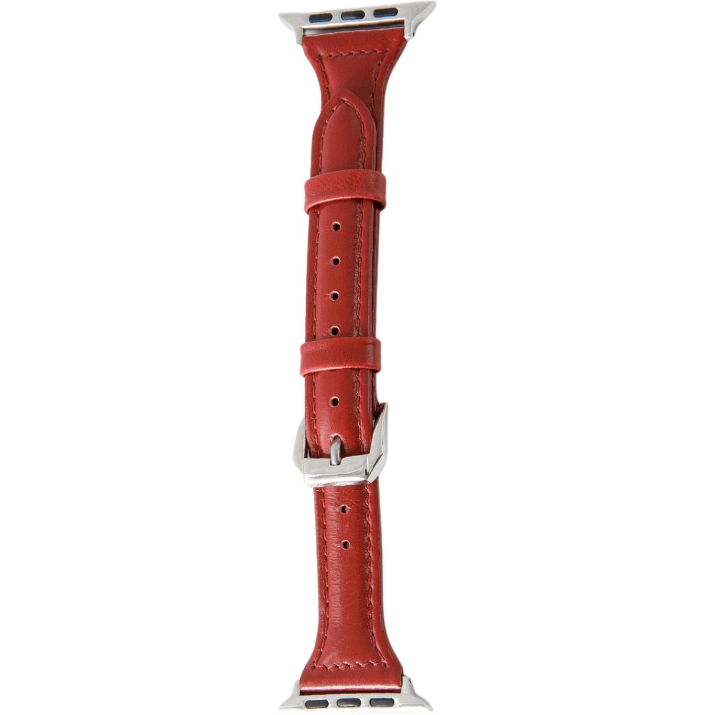 TooGowa S10 apple watch