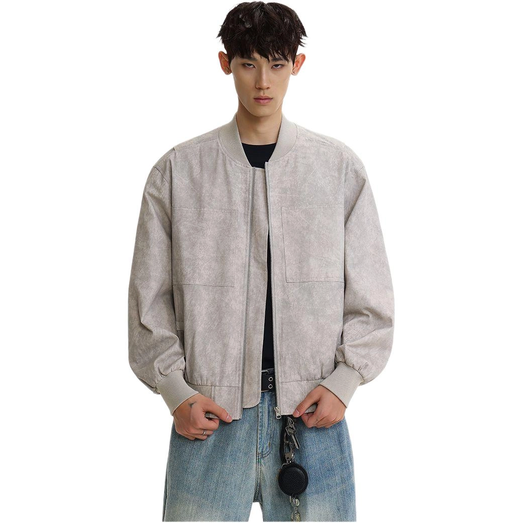 HIPHOPPUNKS cleanfit