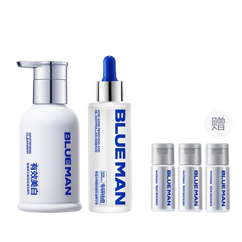 120g+55ml