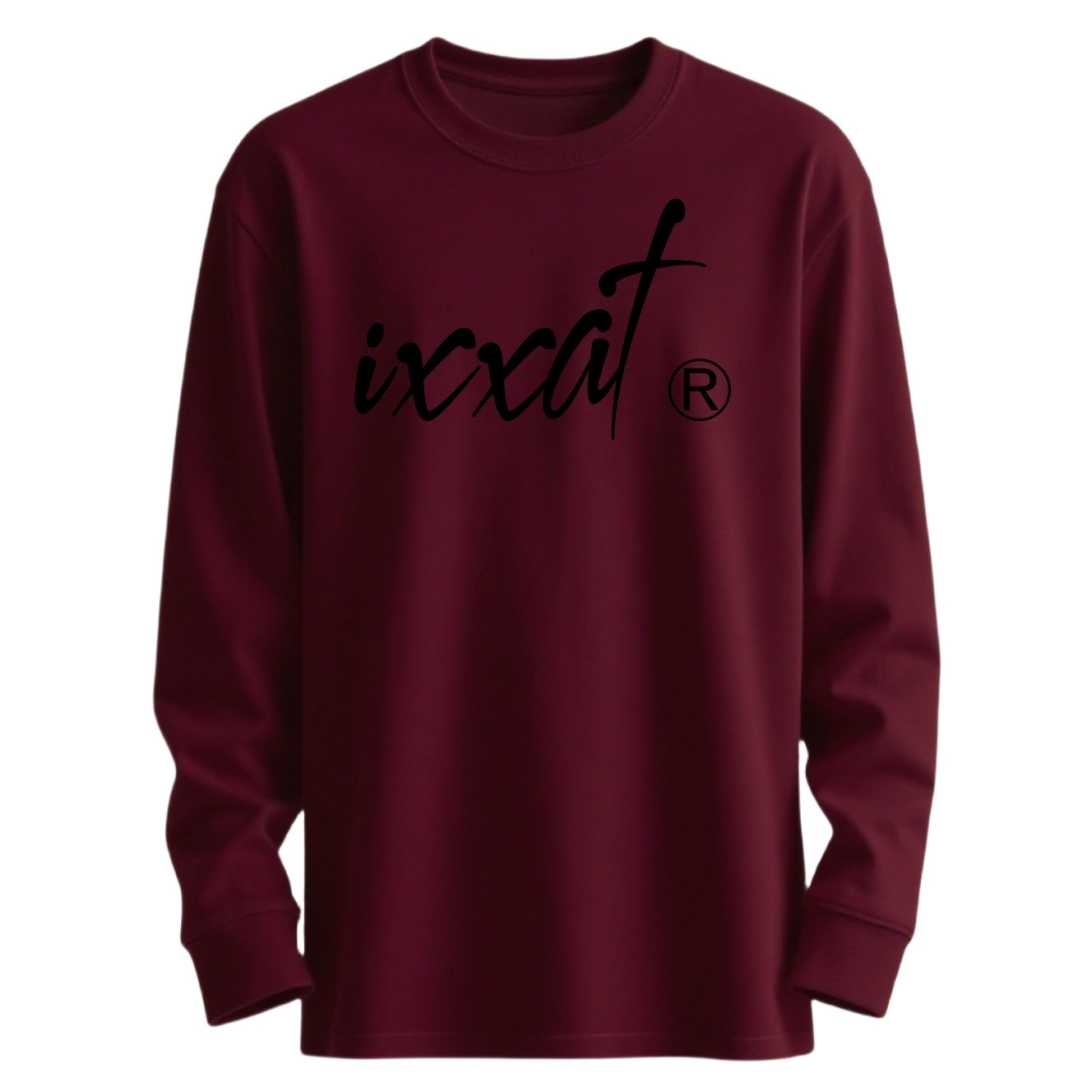 IXXAT logoT