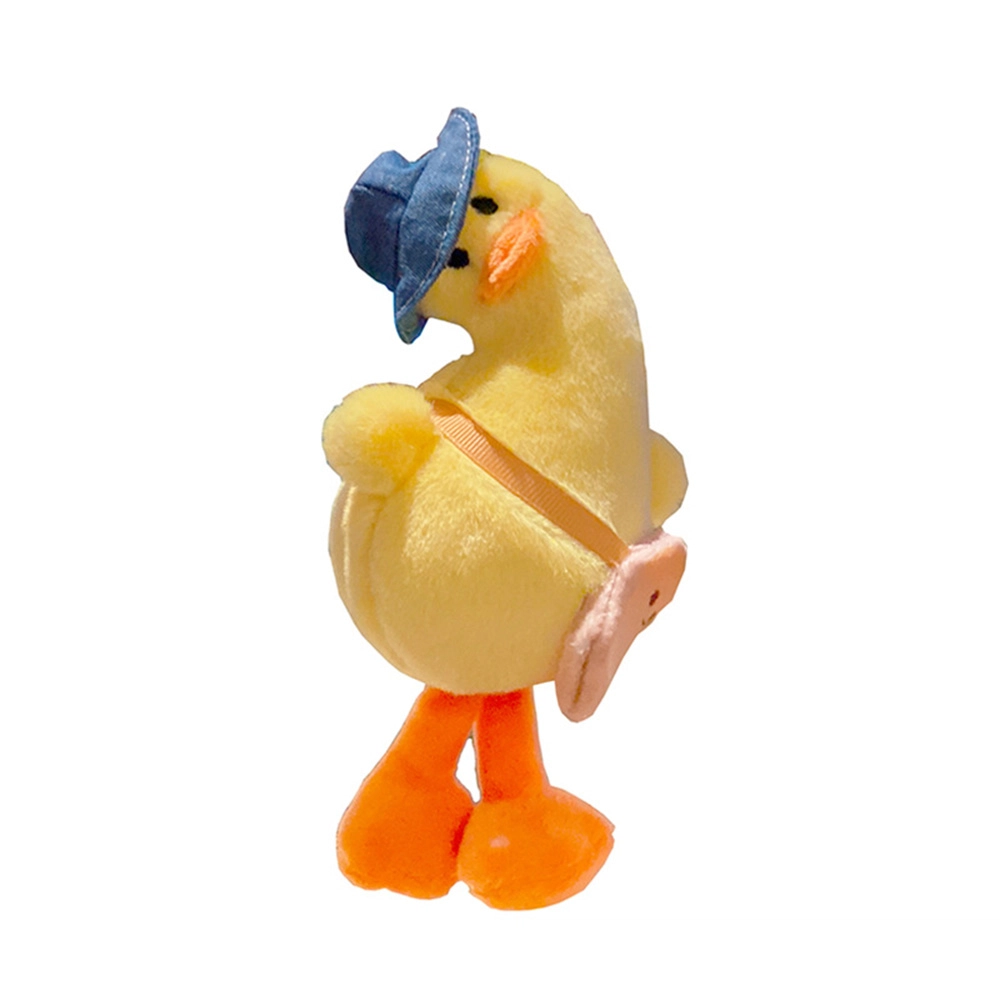 ins