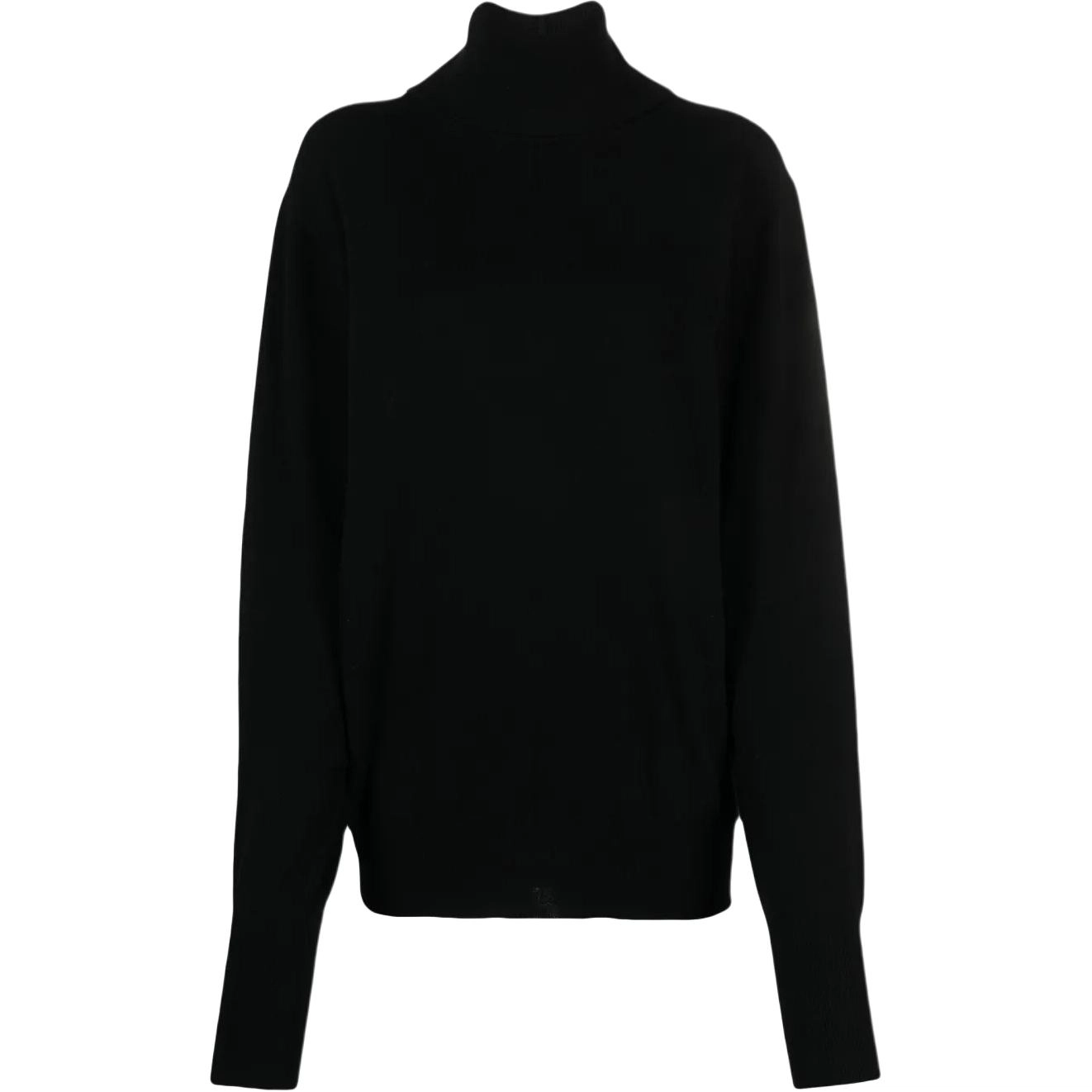 JIL SANDER