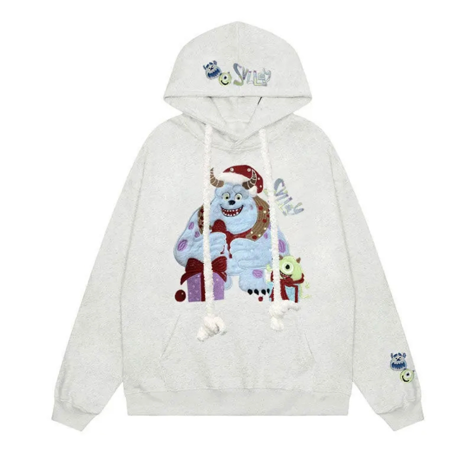 Pirkadat oversize