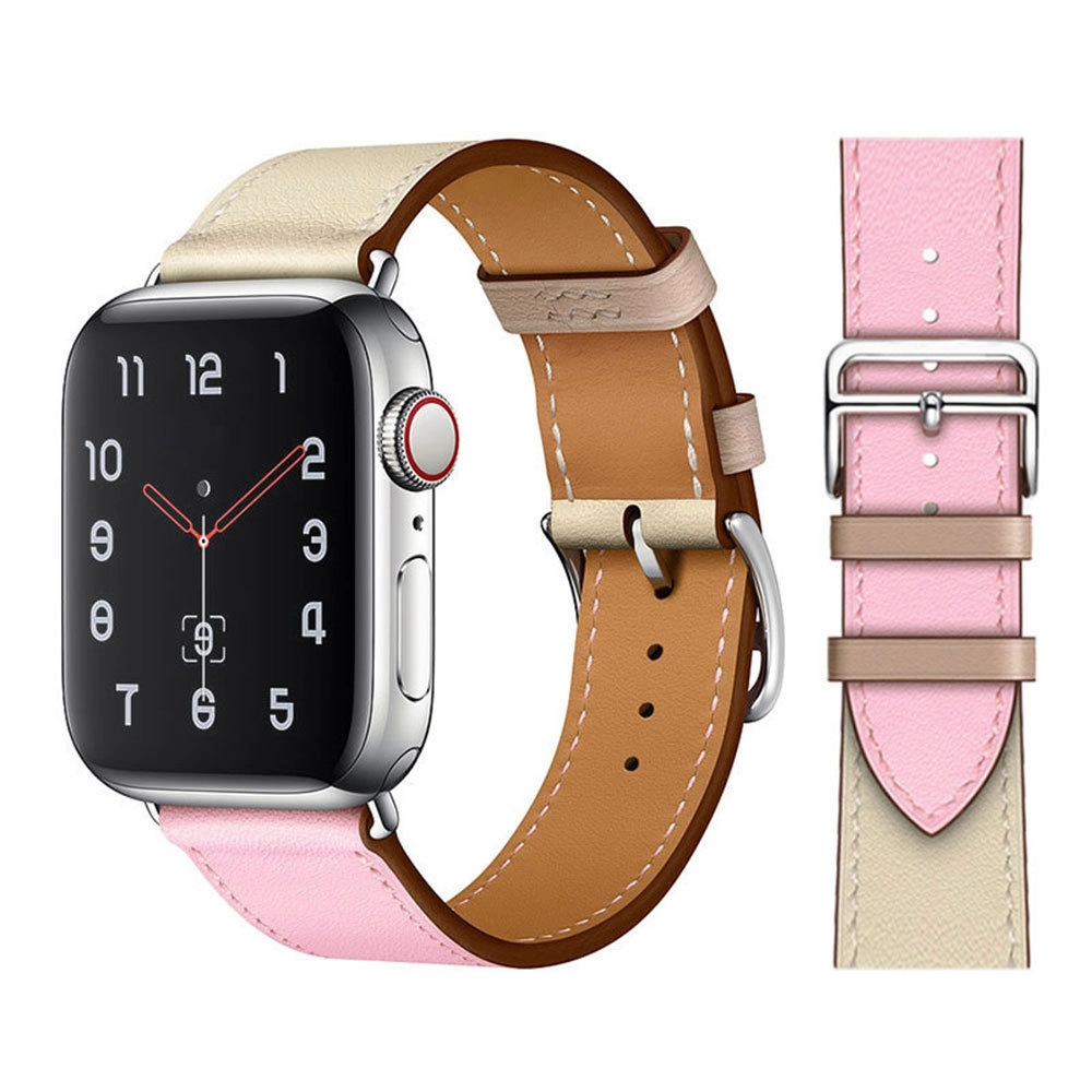 TooGowa iwatchS10