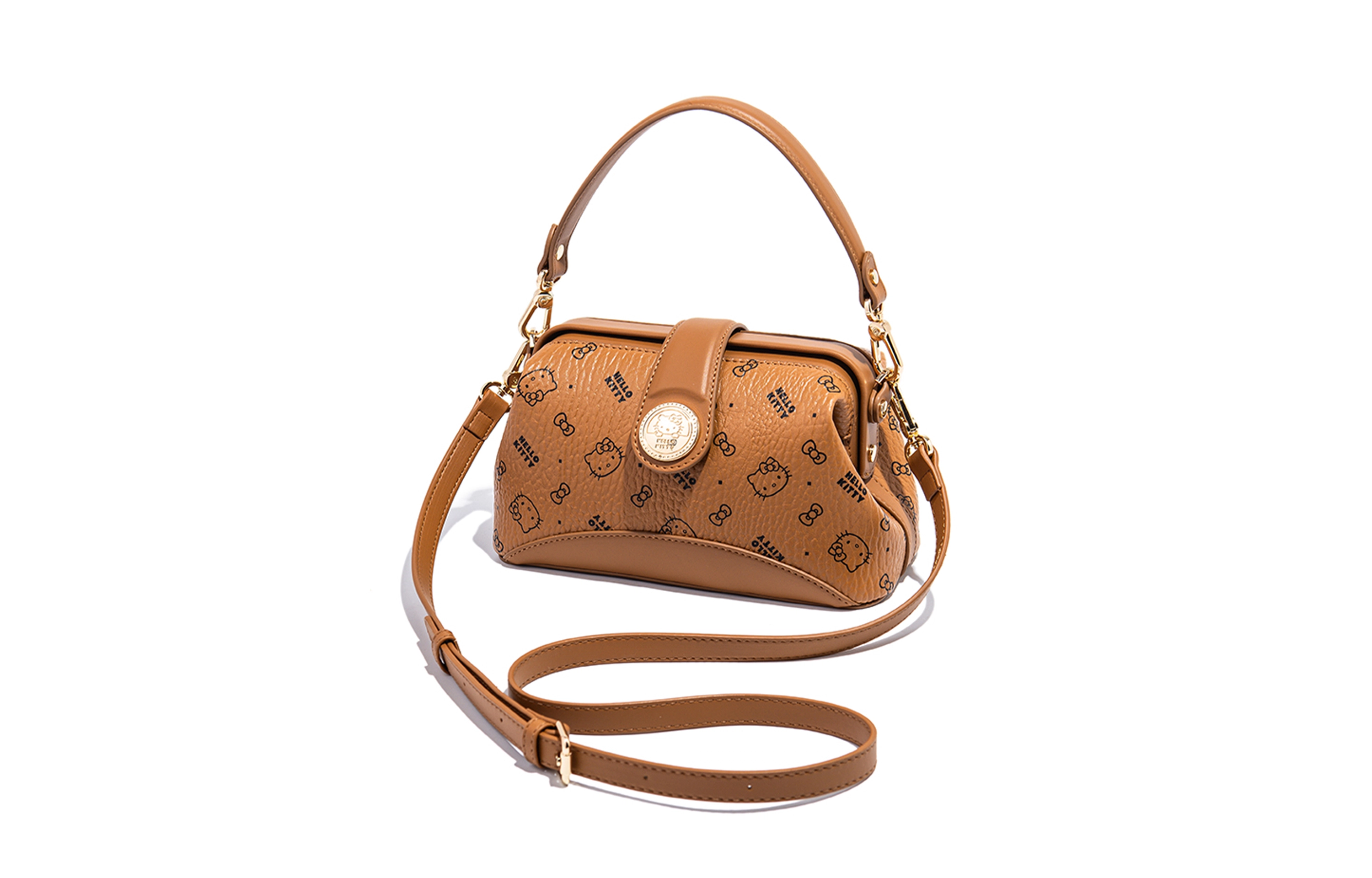 Sanrio HelloKitty PU