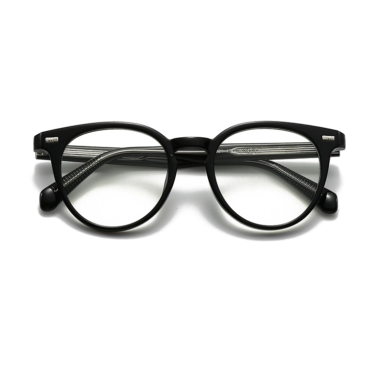 CNLO TR90