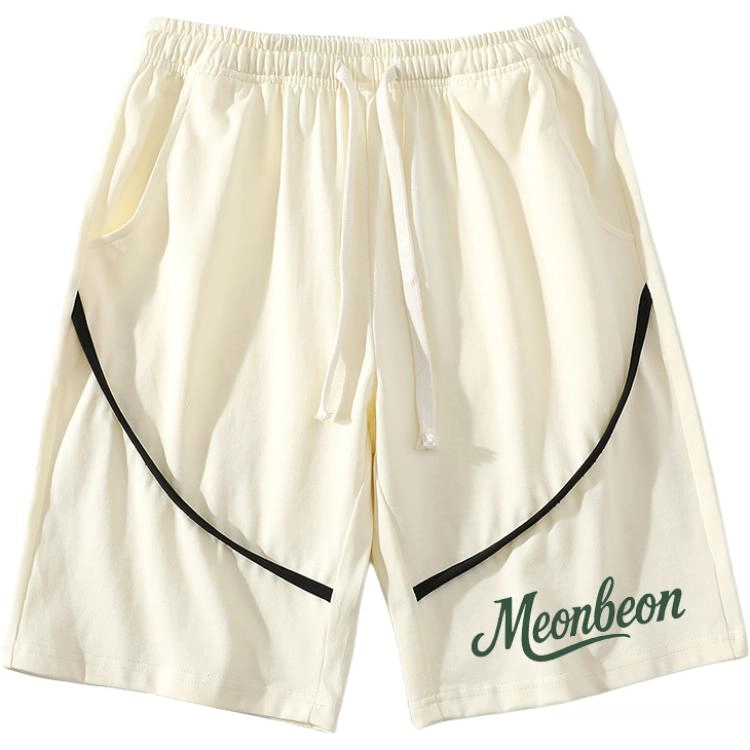MEONBEON logo