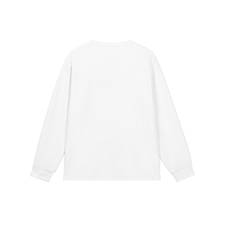 PAINT STAIN T