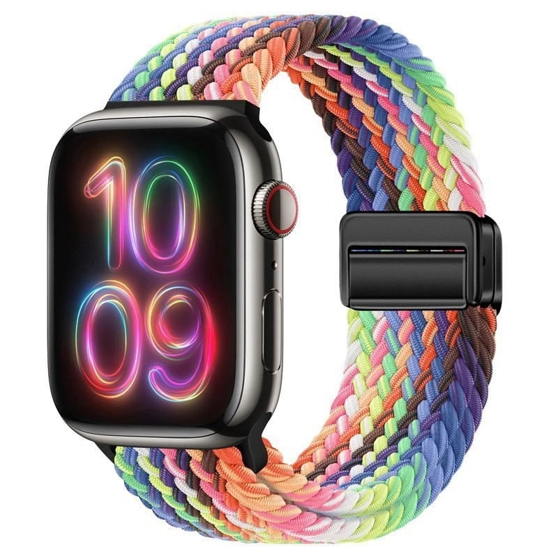 TooGowa Apple watch