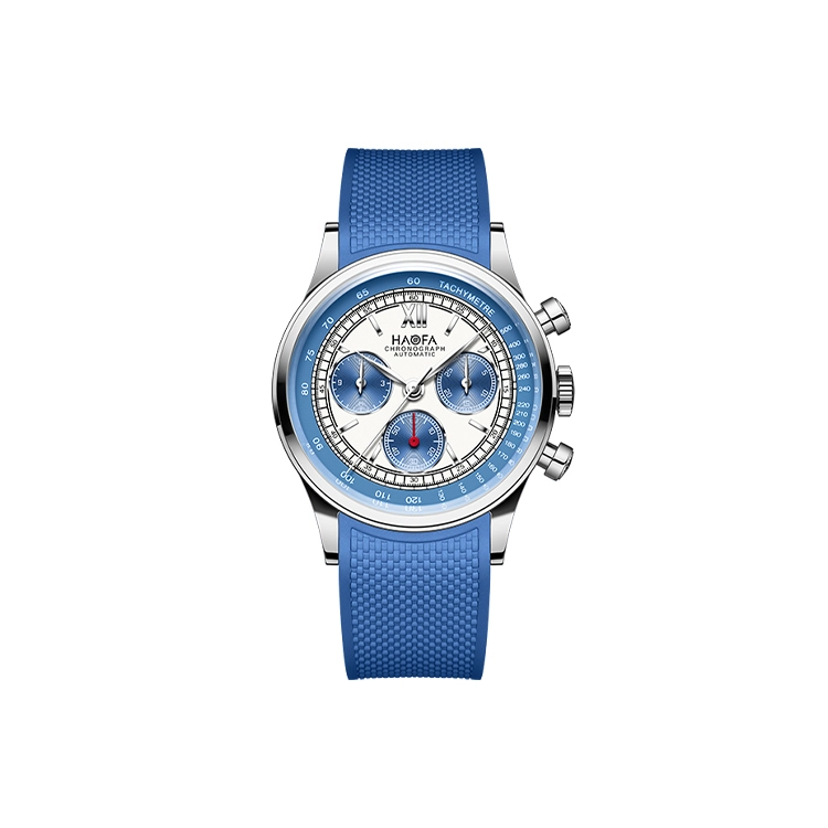Tourbillon 237130