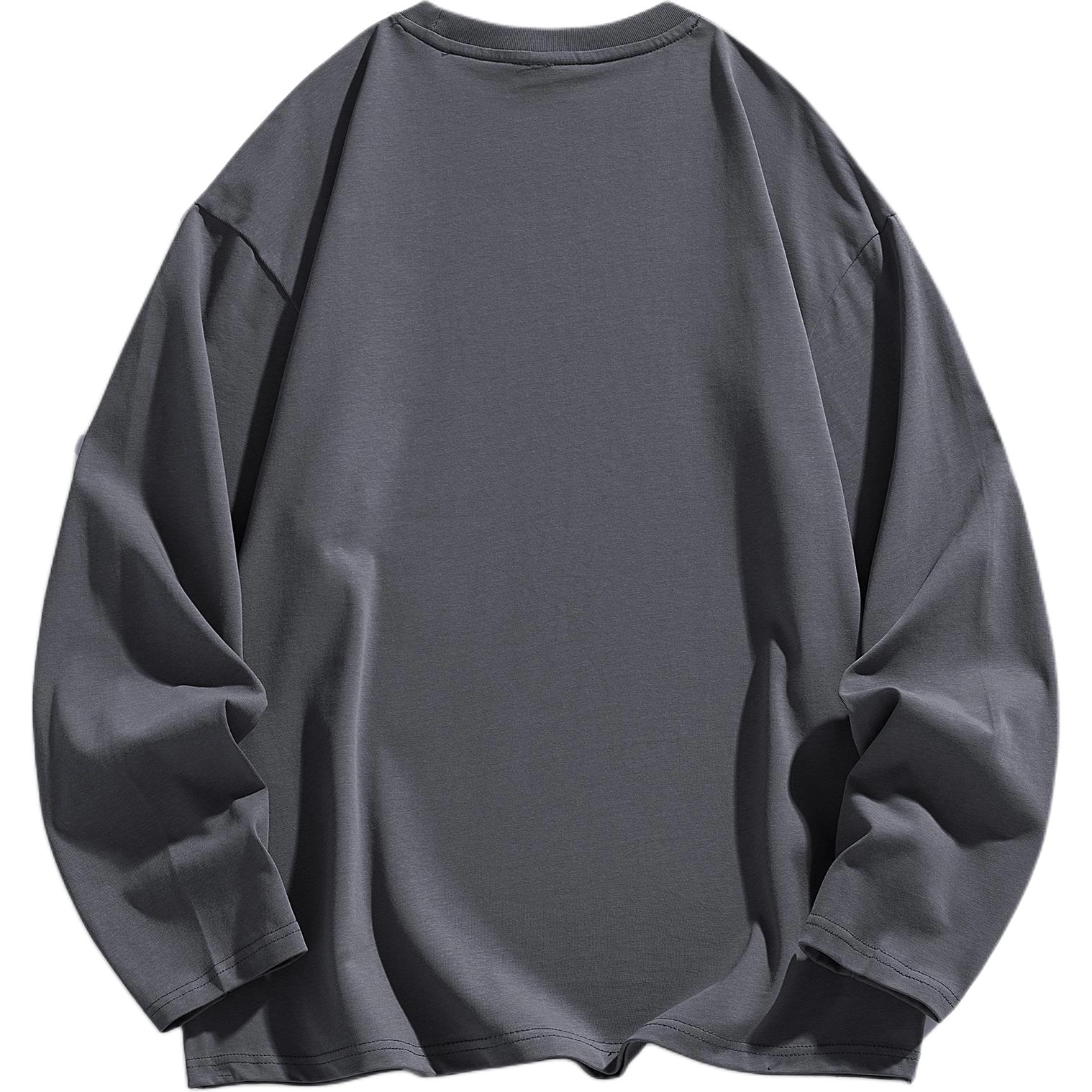 NCAA T