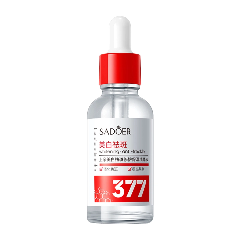 377 30ml