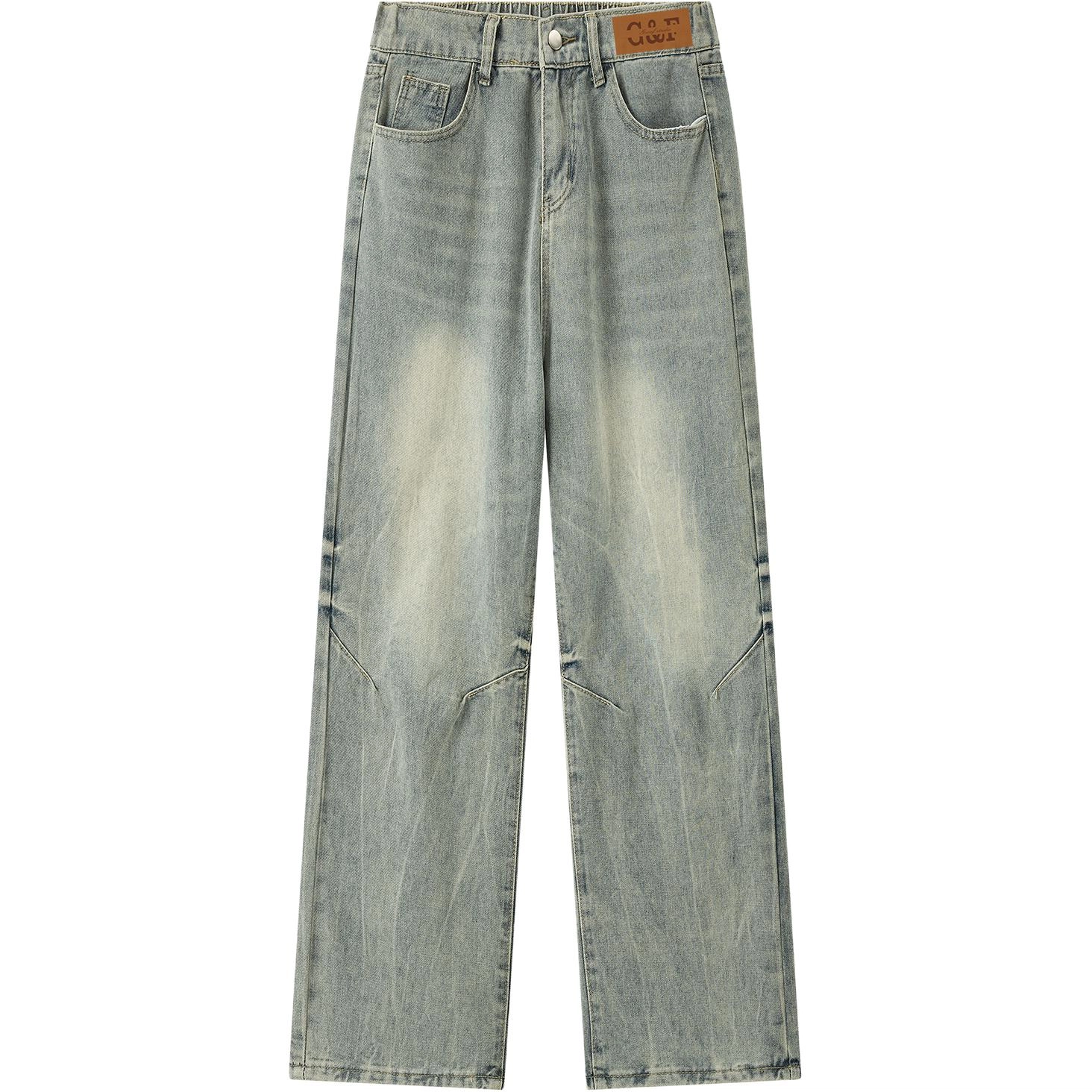 GWAF cleanfit