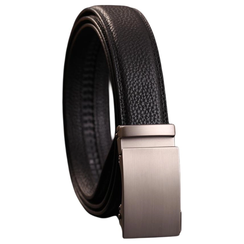 Devanro 3.3cm