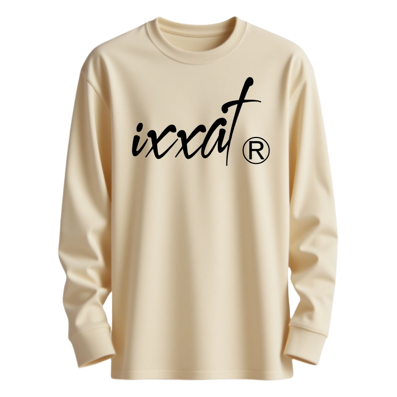 IXXAT logoT
