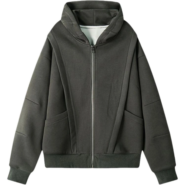 DAND cleanfit