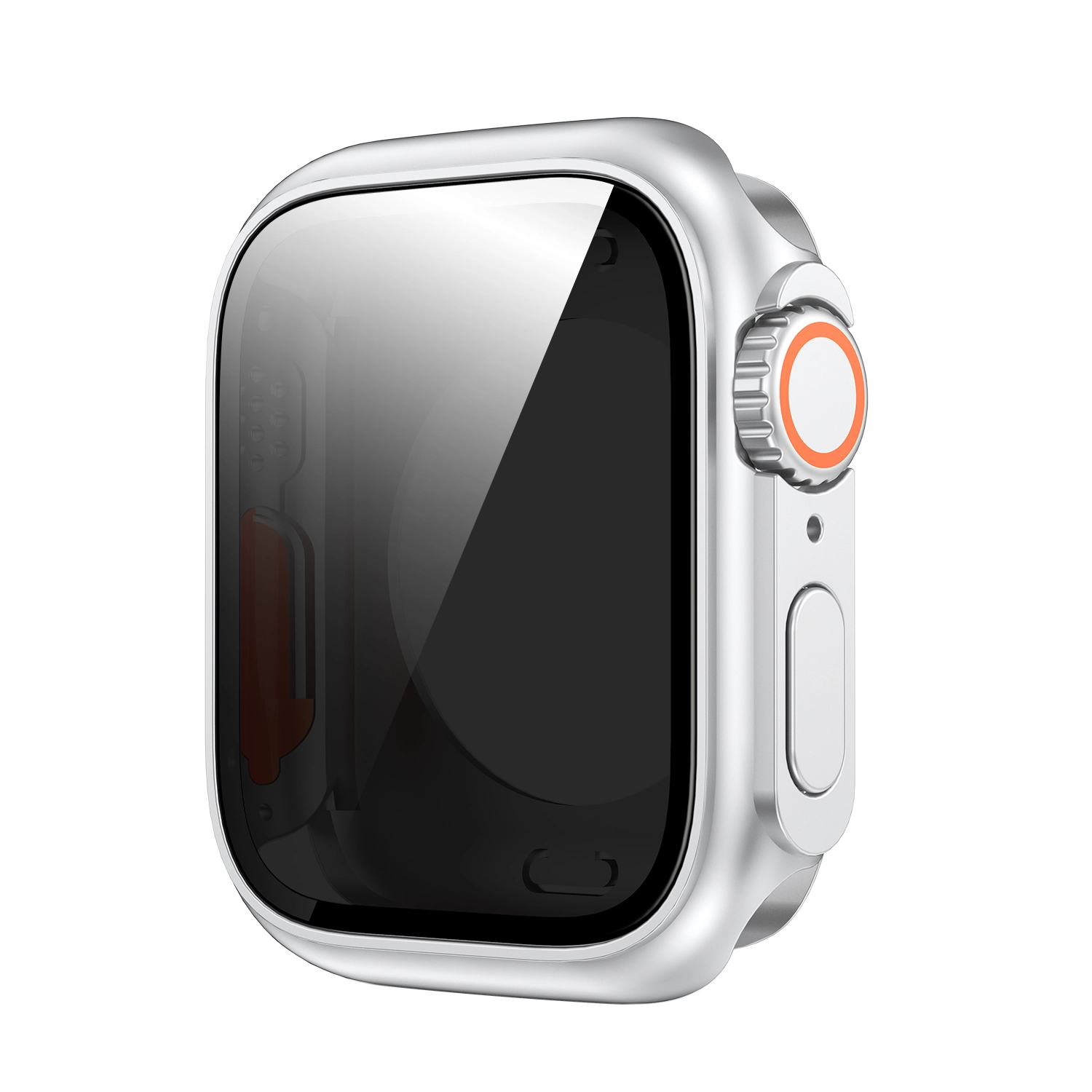 PC iwatchS4-S10SE