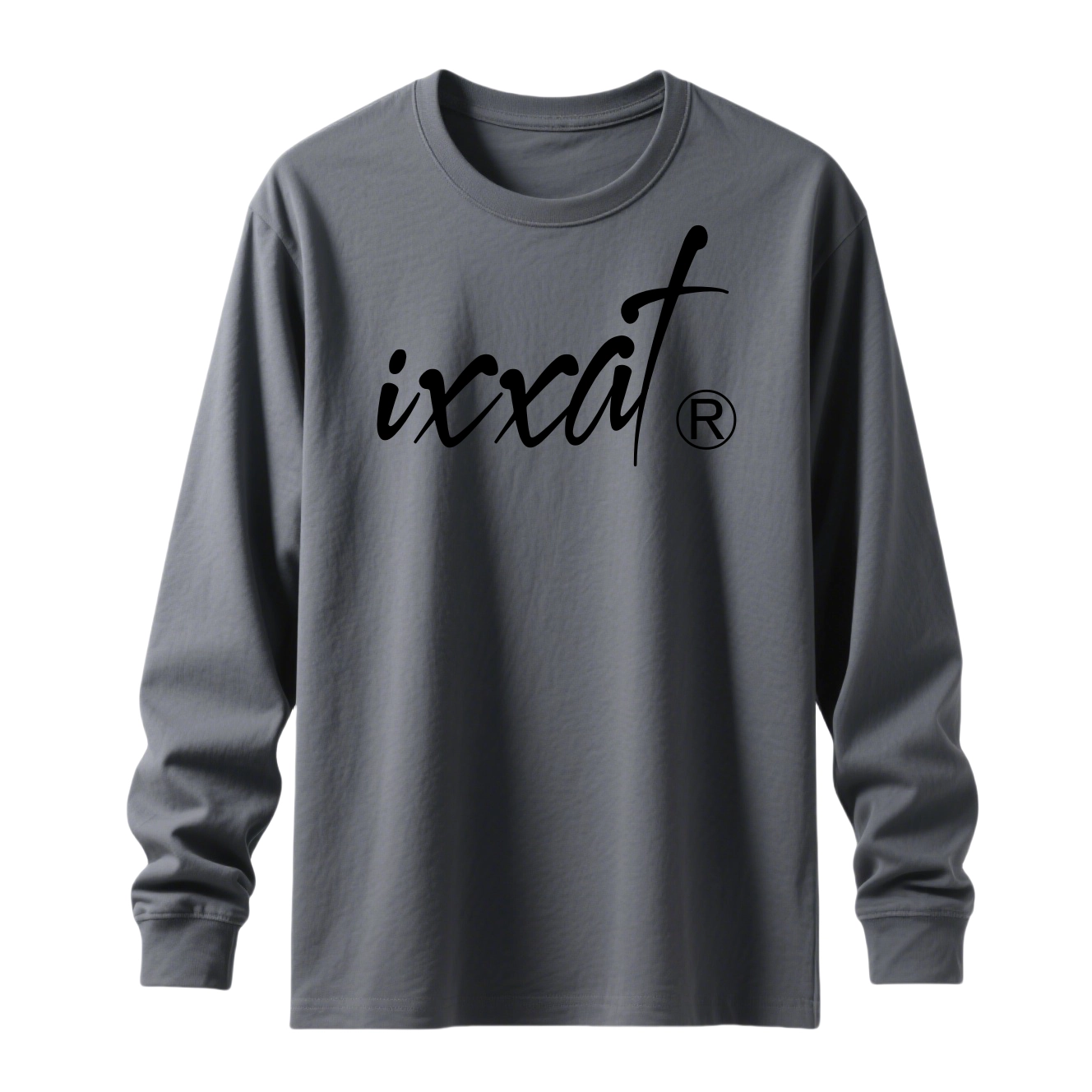 IXXAT logoT