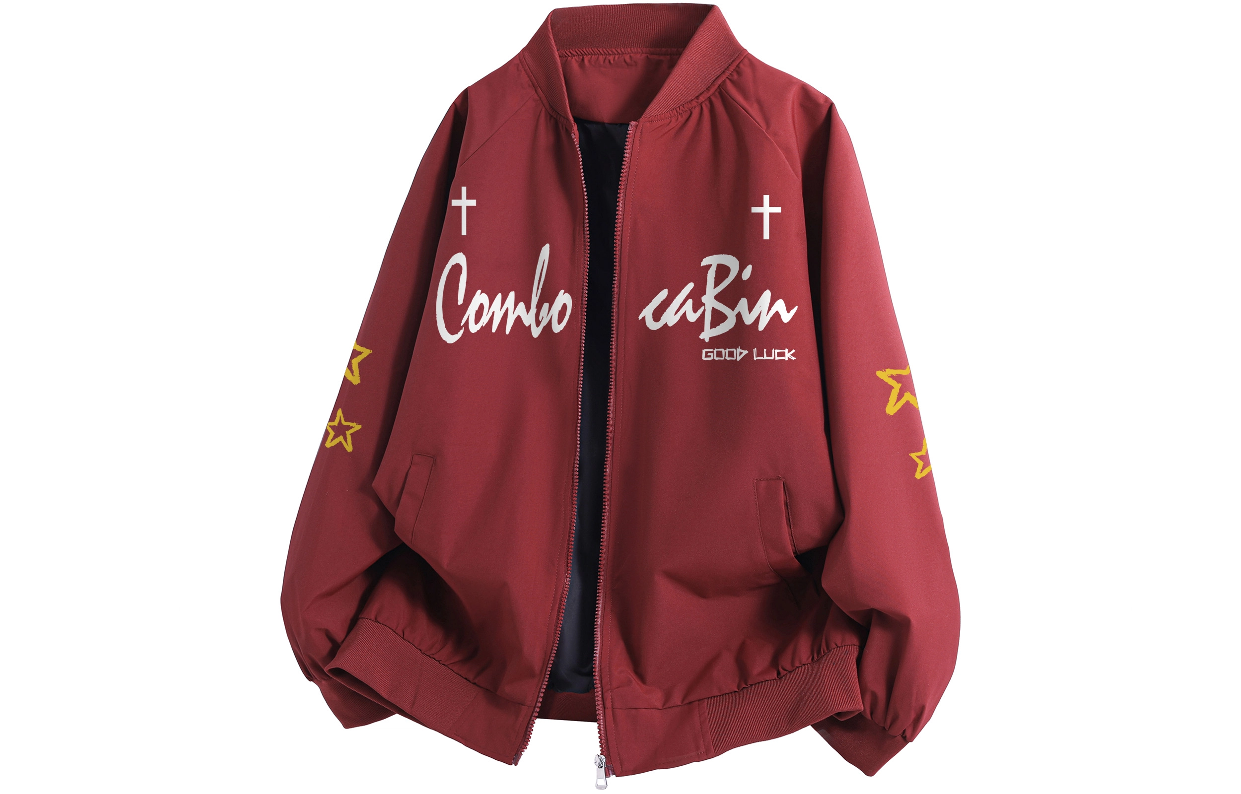 COMBO
