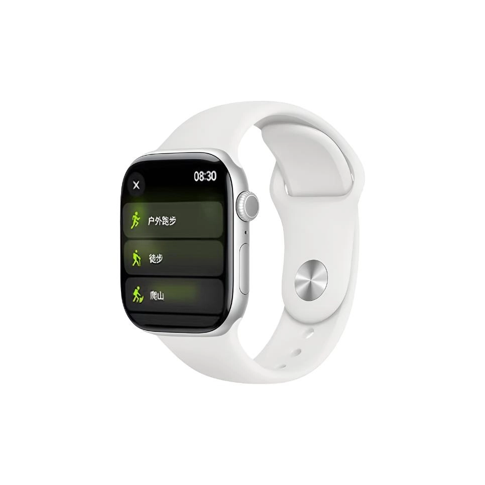 247mm iWatch S10S9S8S7
