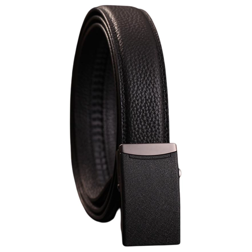 Devanro 3.3cm