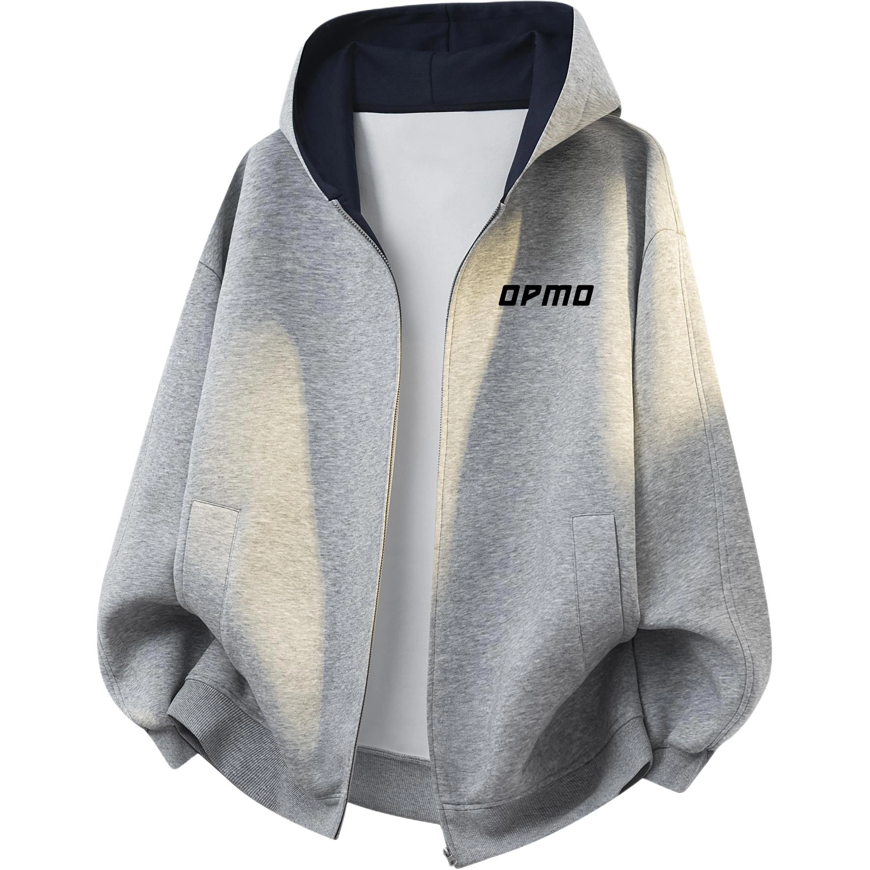OPMO LOGO