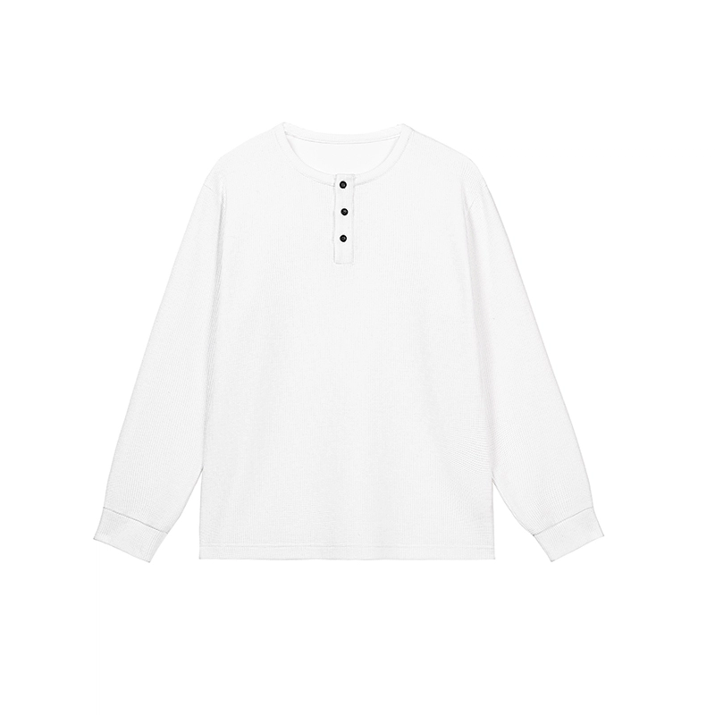 PAINT STAIN T