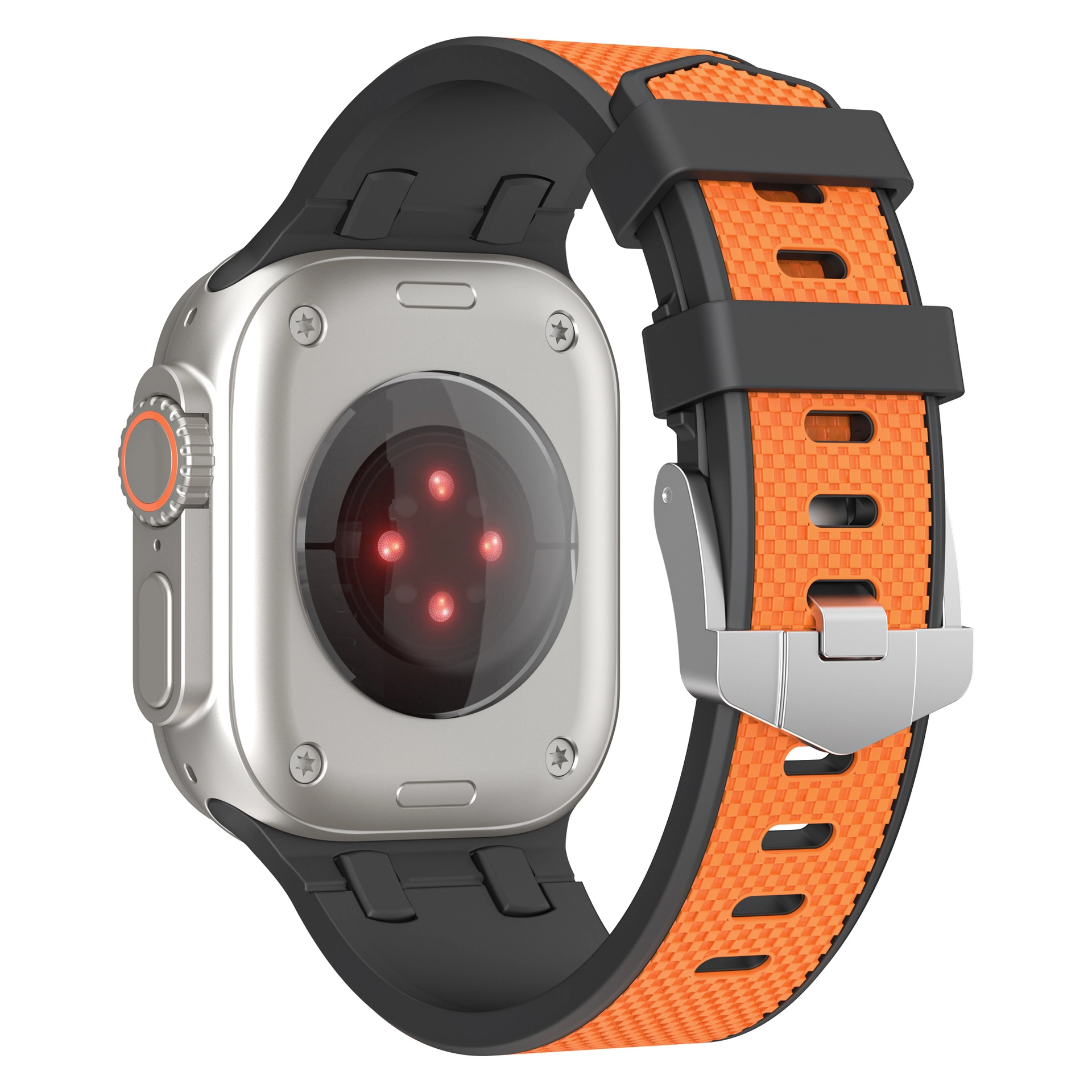 TooGowa Apple Watch S10