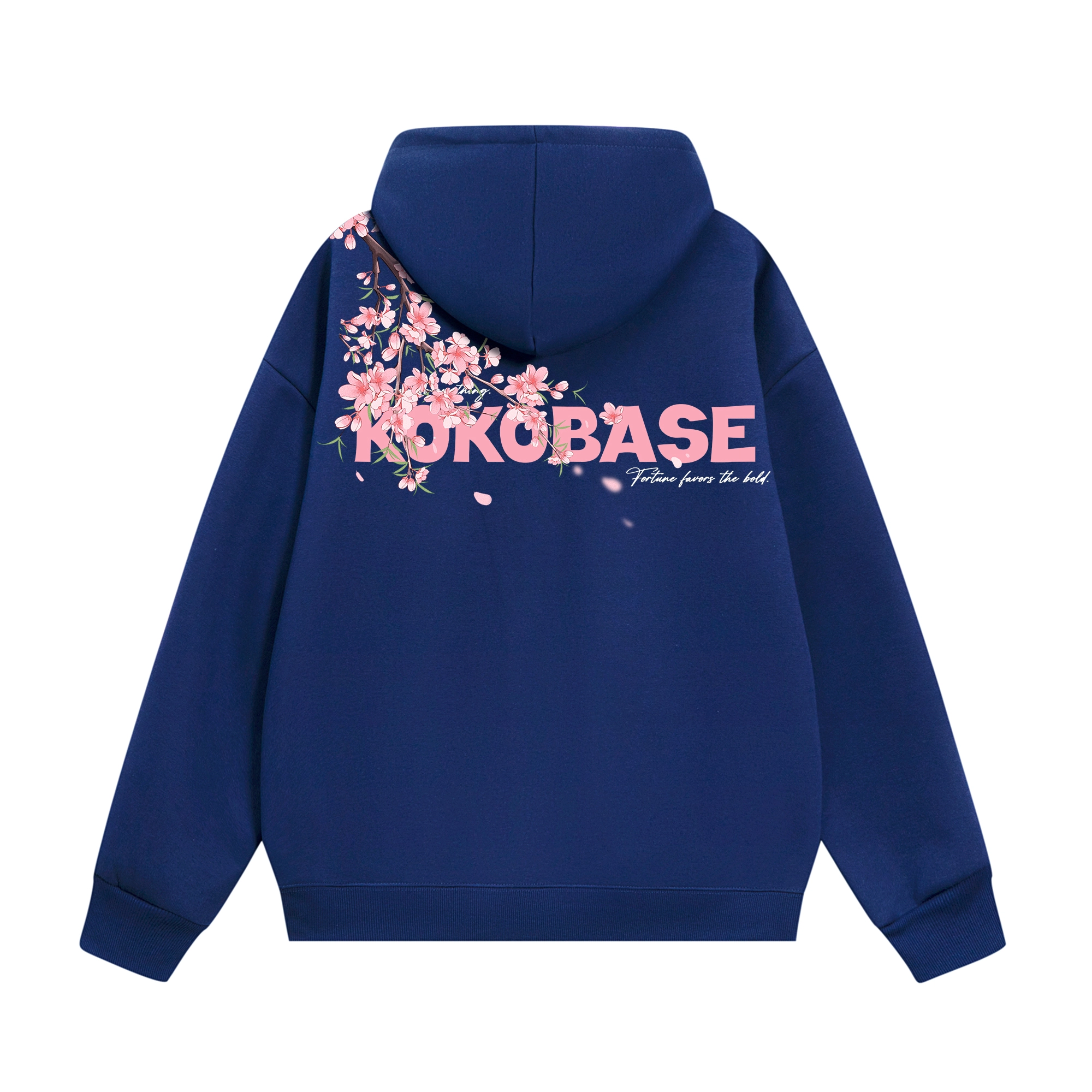 KOKO BASE 360