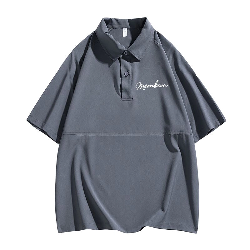 MEONBEON POLO