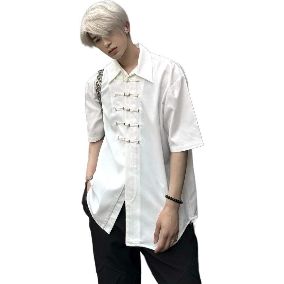 JICHUAN YEP