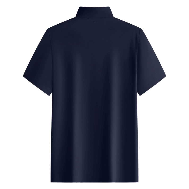 ROYAL FAMILY Polo