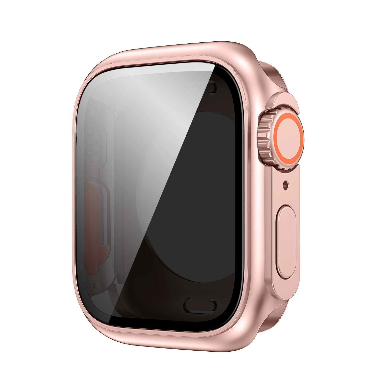 PC iwatchS4-S10SE