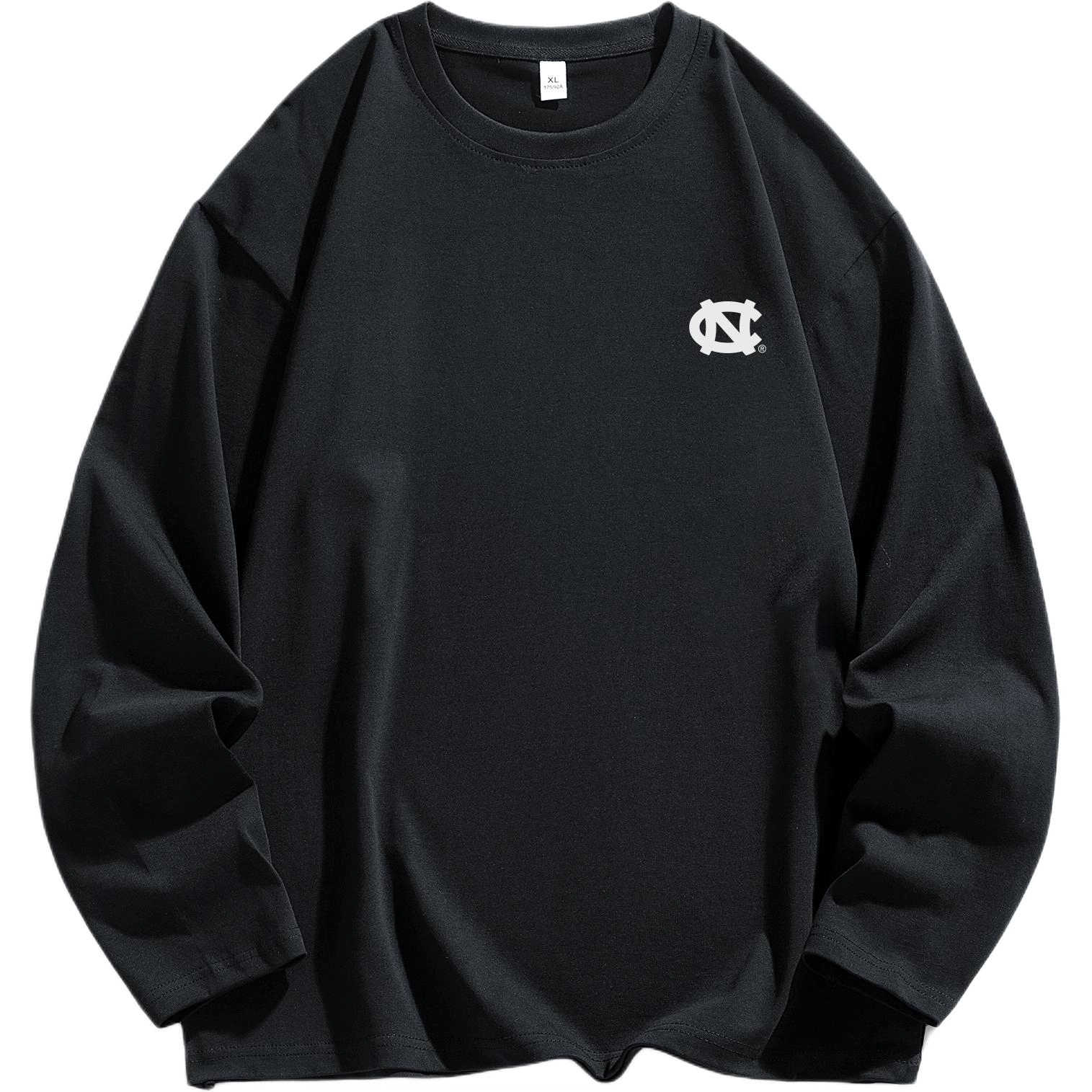 NCAA T