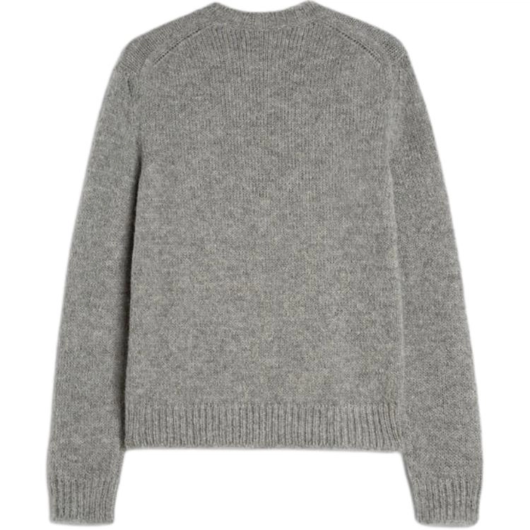 JIL SANDER