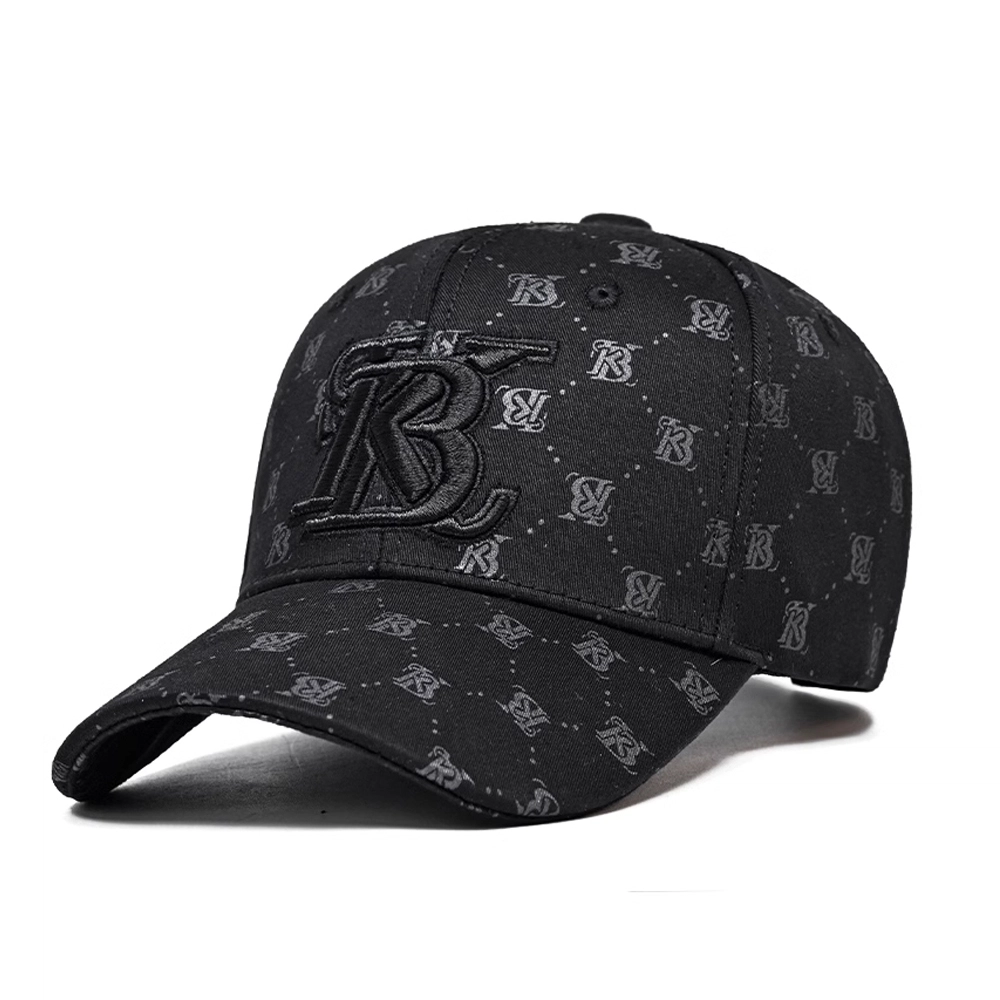 Devanro