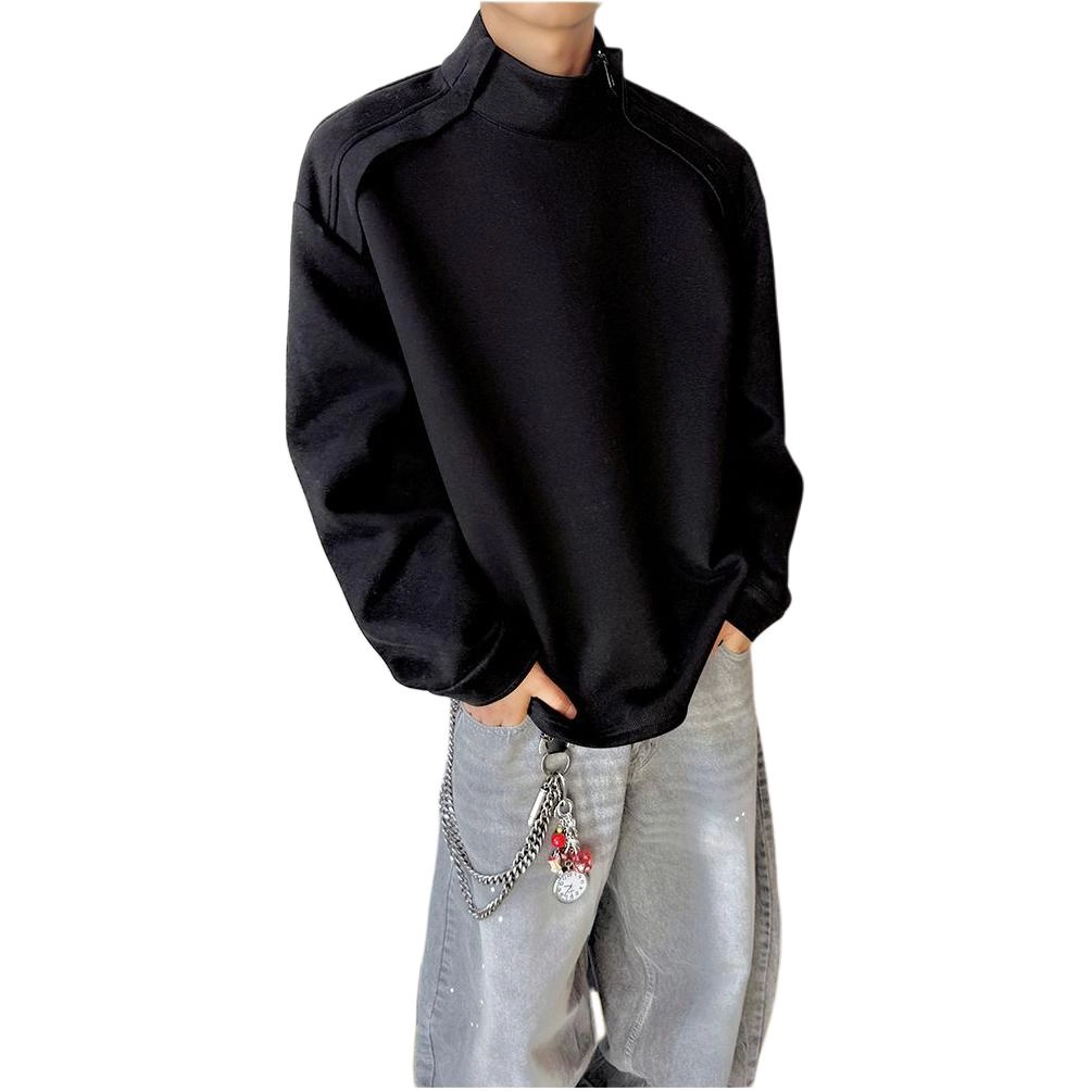 M JEANS STUDIOS 7 cleanfit