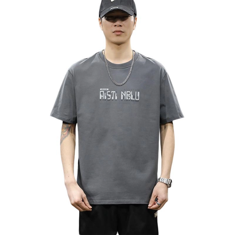 VNHP T