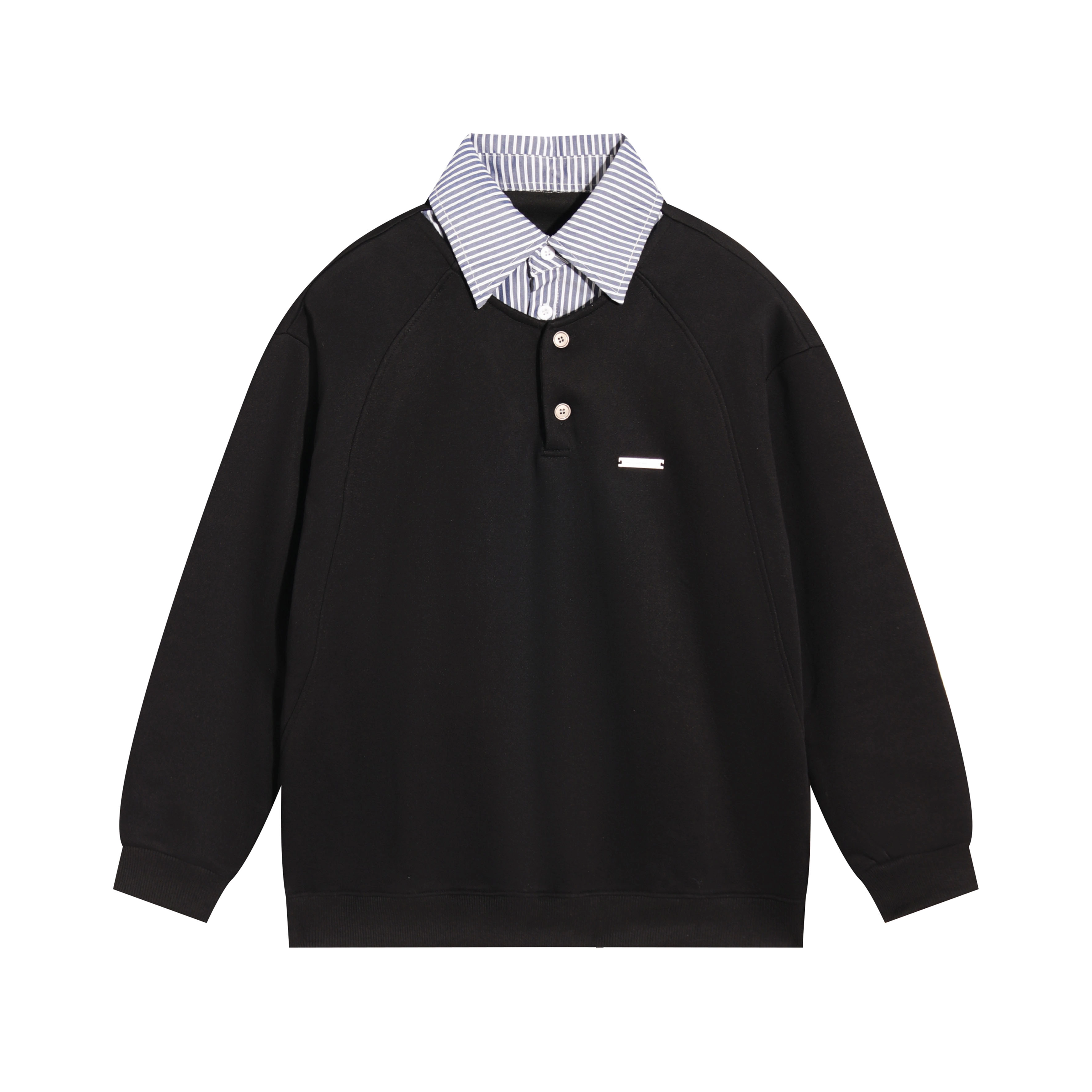 SCHEPPERHEYN polo
