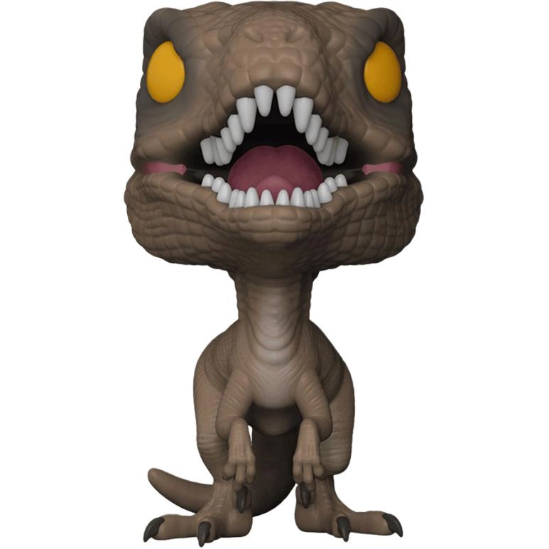Funko Q