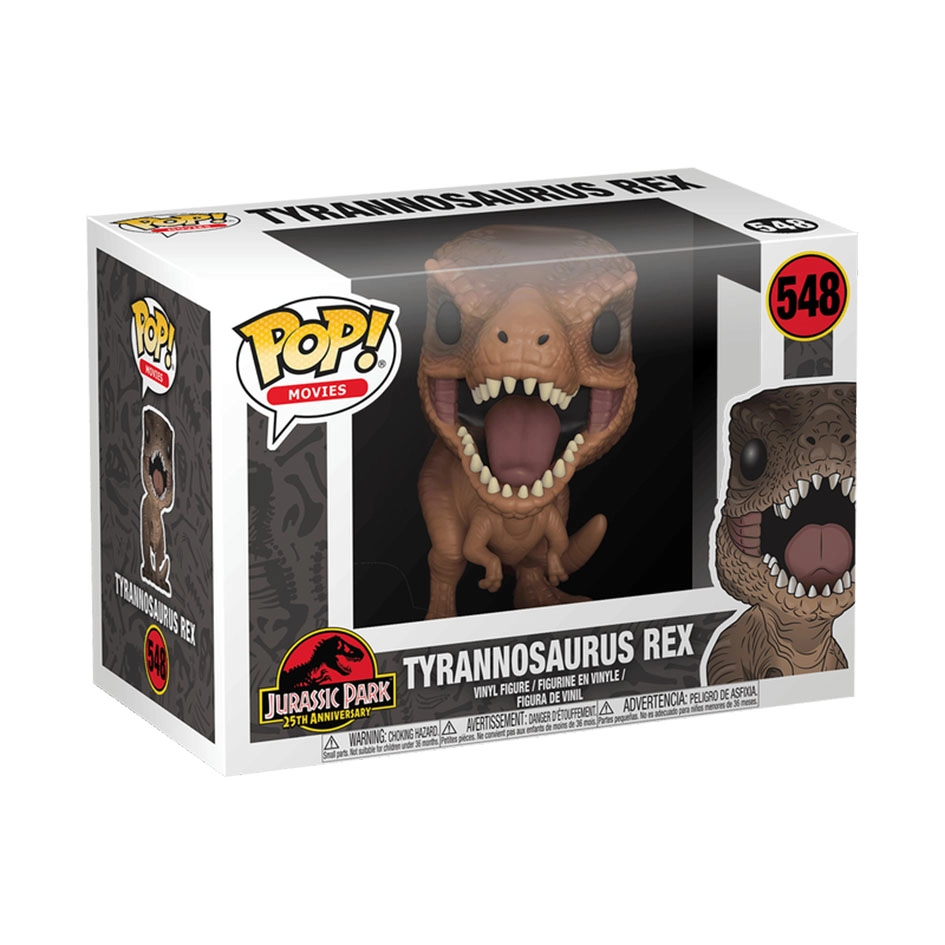 Funko Q
