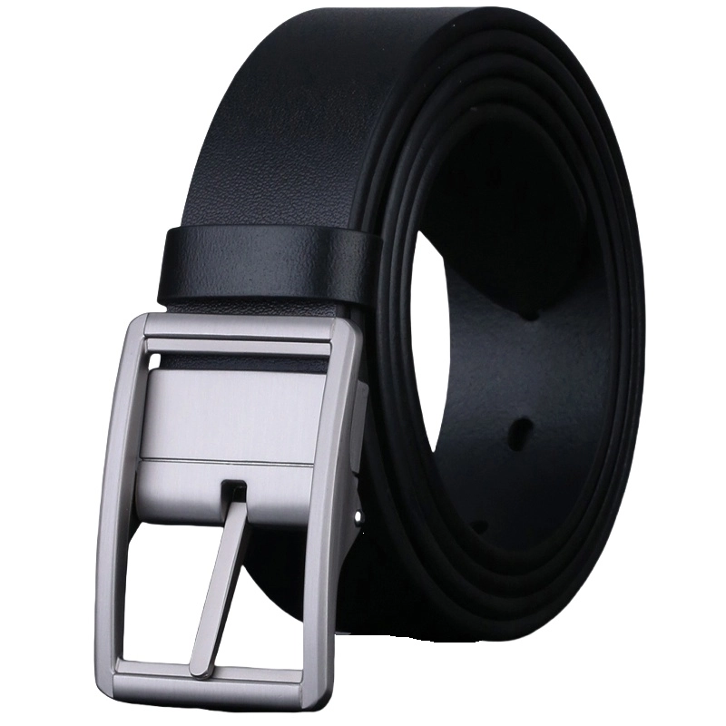 ROLLSMINJOR 3.3cm